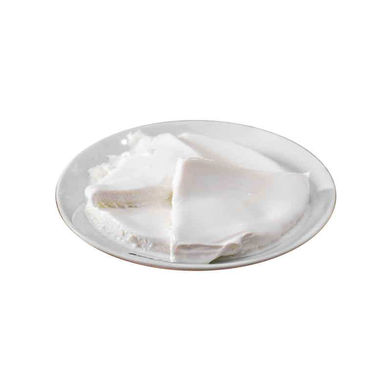 Kaymak