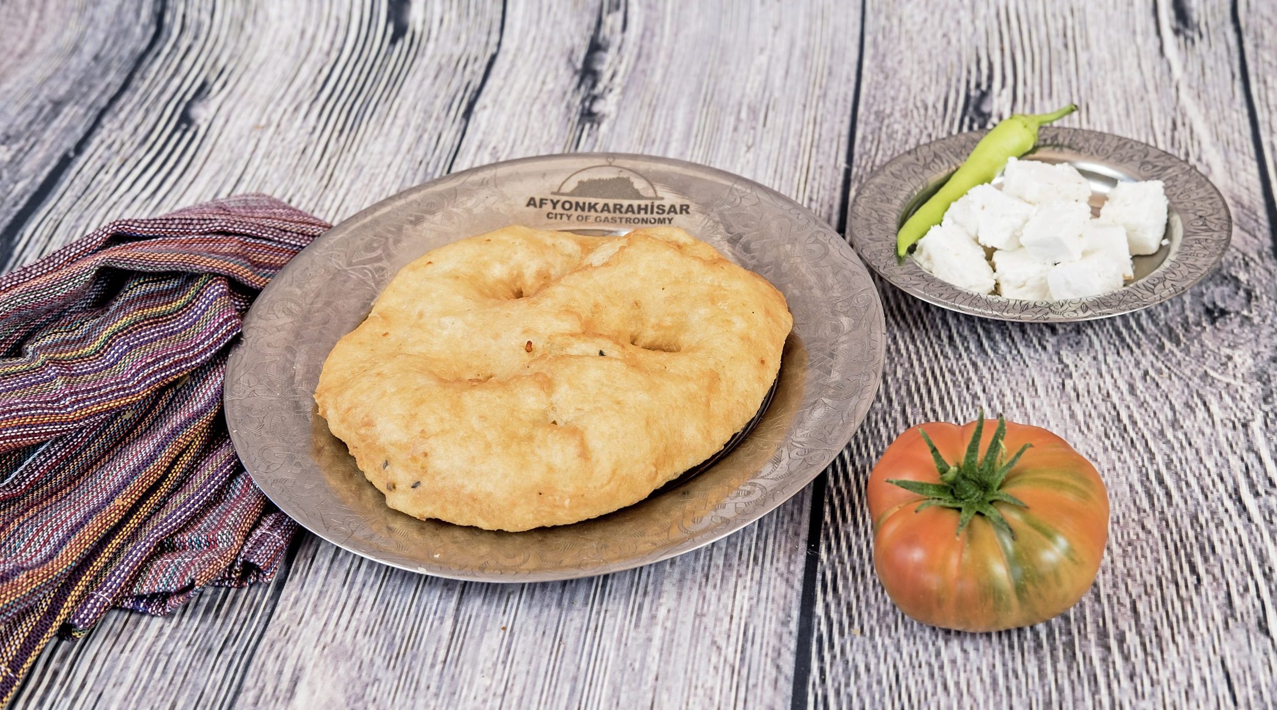 Pişi