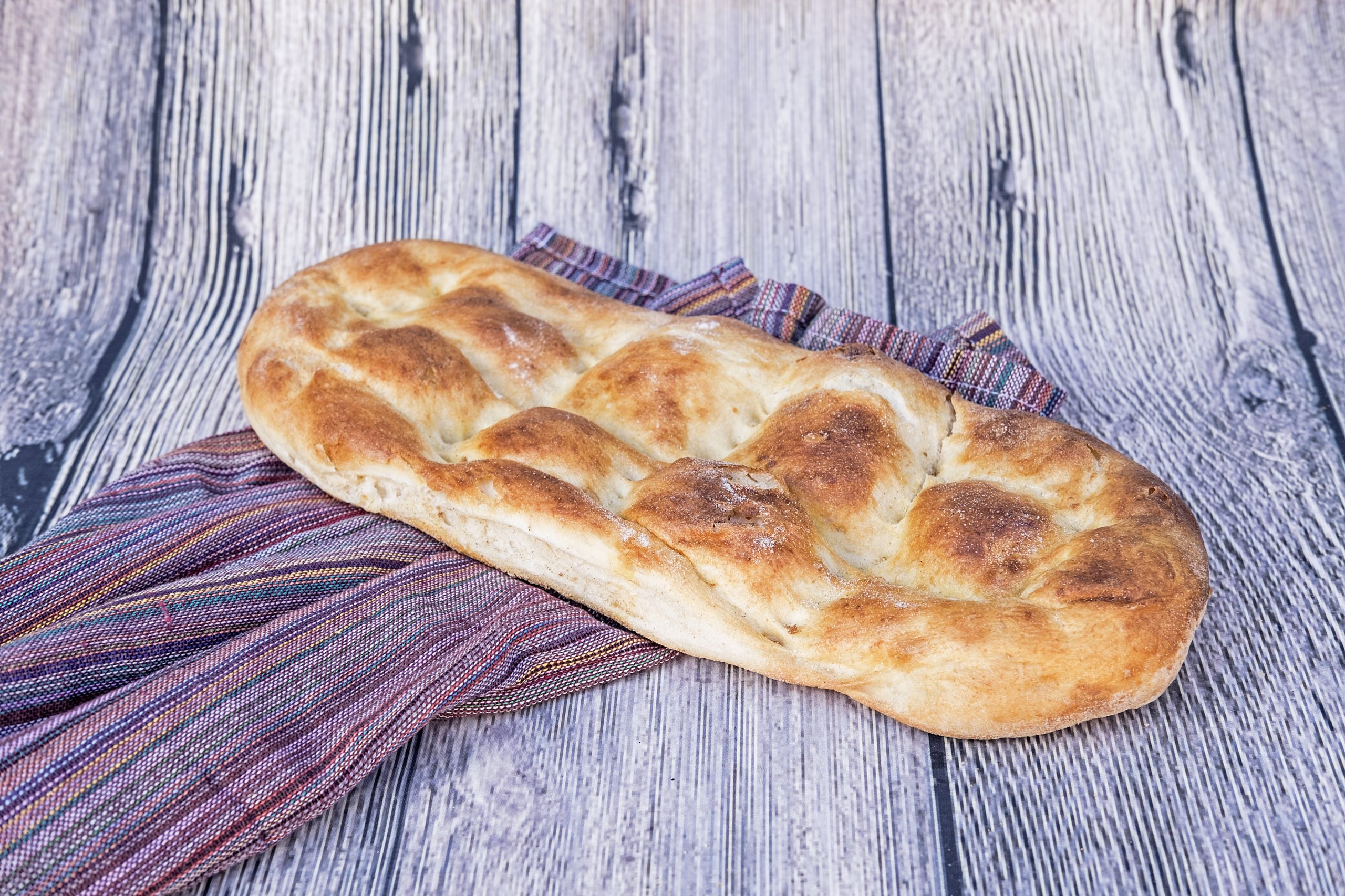Ak Pide