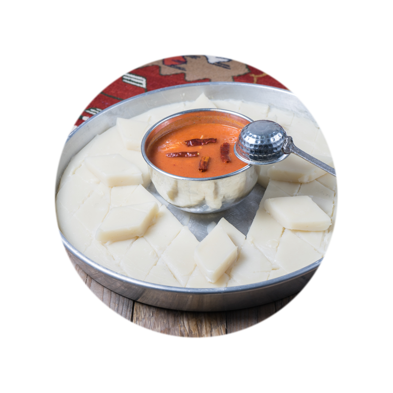 Arap Aşı