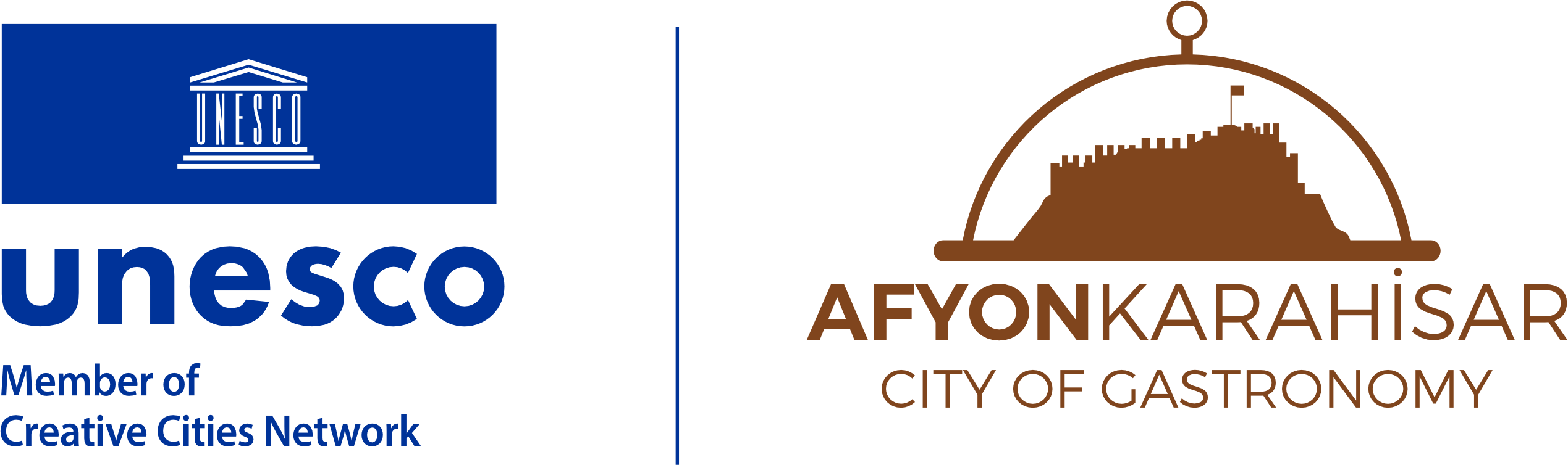 Afyonkarahisar: City of Gastronomy